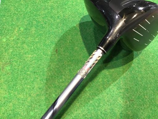 �w�w�h�n�i�Q�O�Q�O�j�@�������@�@�X�D�T°