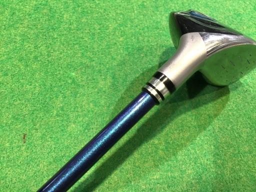 �w�w�h�n�i�Q�O�P�S�j�@�t�R