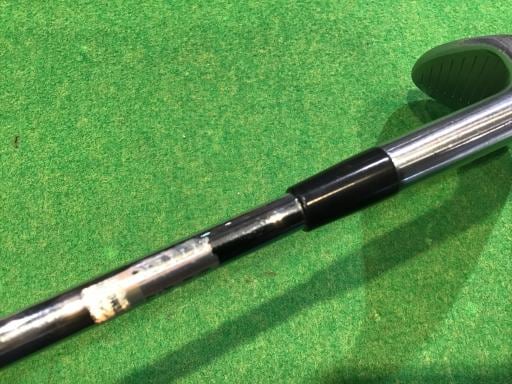 sntq@a@aql@ge@TU°^PQ°