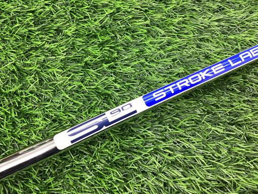 `|nmd@cntakd@vhcd@ca@RRC`