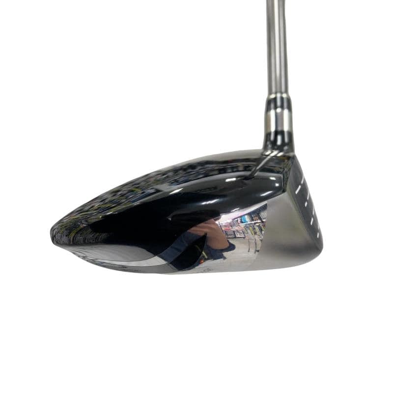 �s�n�t�q�r�s�`�f�d�@�o�g�x�y�@�R�v