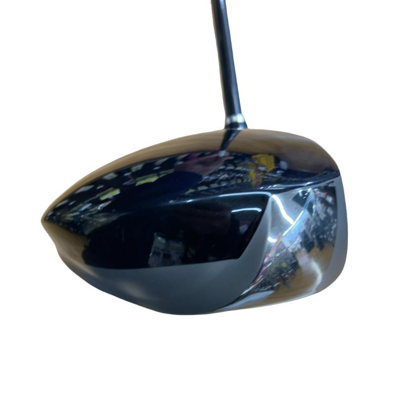 �w�w�h�n�i�Q�O�O�U�j�@�P�O°