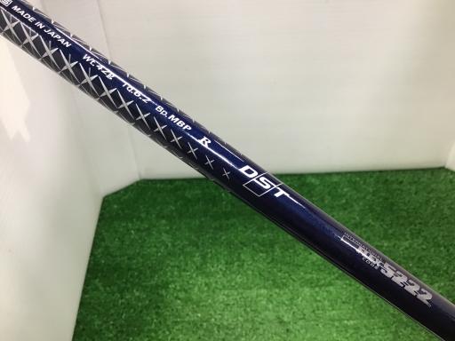 �w�w�h�n�i�Q�O�P�U�j�@�T�v