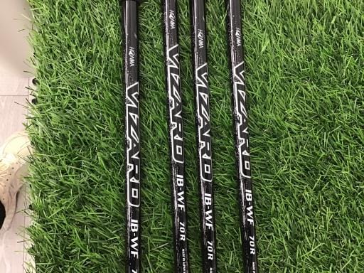 sntq@vnqkc@svVTVo@Ur