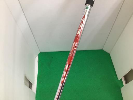 sntqrs`fd@w|vdcfd@enqfdciQOPRj@TQ°^OW°