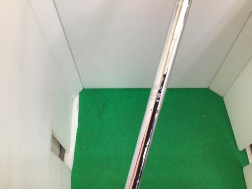 unjdx@rohm@lhkkdc@rlPO@cA[N@TQ°^OW°e