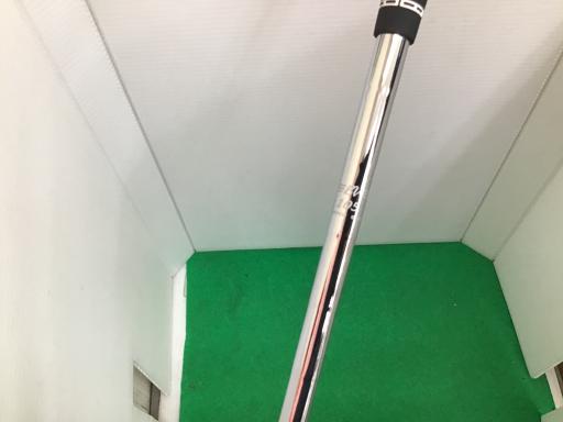 unjdx@rohm@lhkkdc@rlPO@cA[N@TW°^OW°l