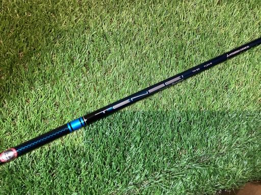 �r�h�l�Q�@�l�`�w�|�c�@�T�v