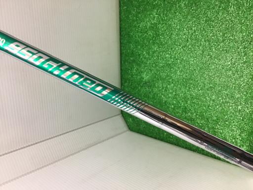 sntq@vnqkc@fr@Tri{FT{Zbgj