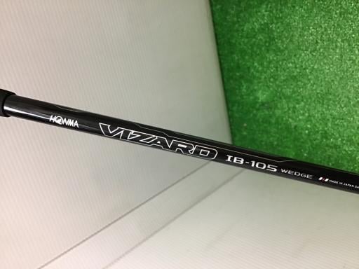 sntq@vnqkc@sv|viQOQPj@TU°^OW°b