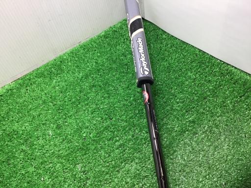 r@fs@sqtrr@ctmd@rhkudq@slP@RSC`