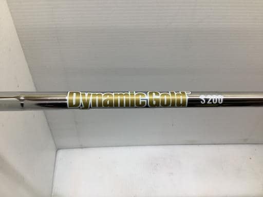 b@qsy@cA[Te@TQ°^PO°@lhc