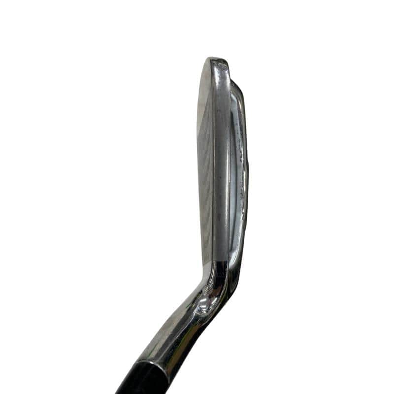 �l�����������@�o�����@�P�P�W�@�U�r�i���{���F�T�{�Z�b�g�j