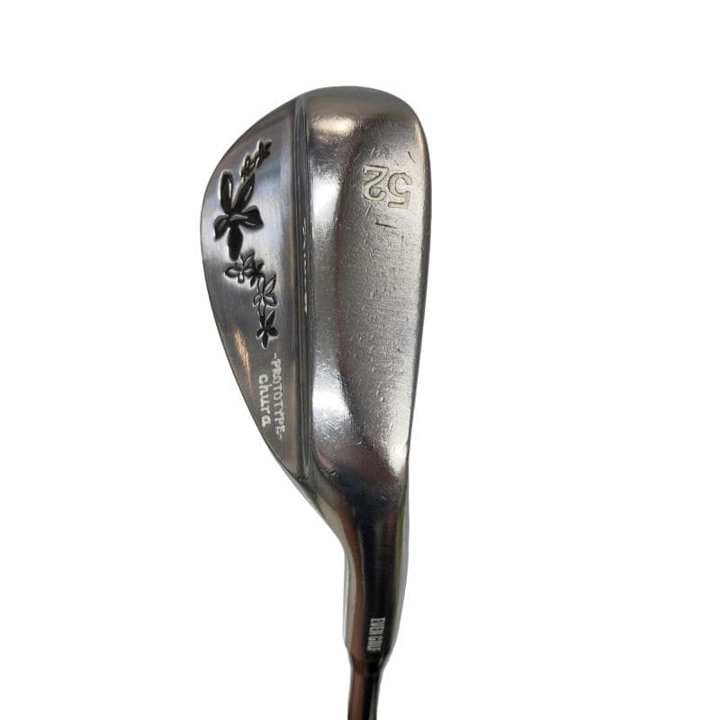 �o���������������@�c�����������@�g�q�|�O�V�@�o�q�n�s�n�s�x�o�d�@�b���������@�T�Q°�^�W°