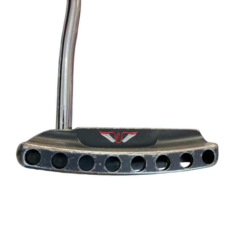 �s�n�q�p�t�d�@�a�`�k�`�m�b�d�c�@�d�|�R�i�u���b�N�j�@�R�S�C���`