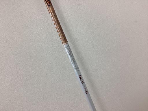 V@lhmh@cqhudq@PPDT°