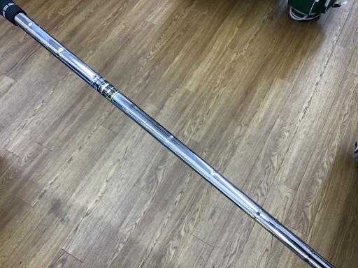 �o�h�m�f�@�f�k�h�c�d�@�R�D�O�@�T�W°�^�P�O°�@�r�r