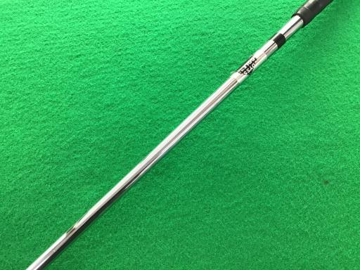 ct`k@enqbd@qnrrhd@hh