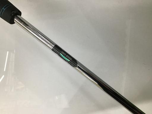 �r�h�f�l�`�@�Q�@�`�m�r�d�q�@�v���`�i���i���������@�\�t���j�i�o�o�T�W�j