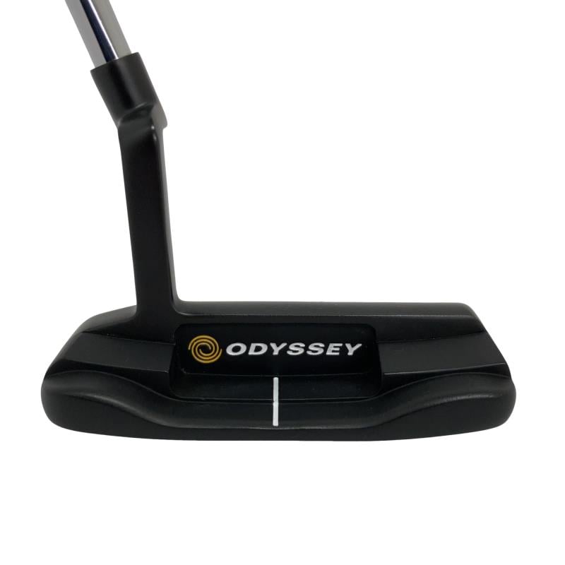 rsqnjd@k`a@ak`bj@nmd@RRC`