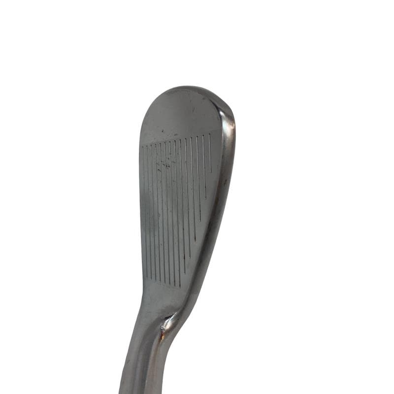 �s�����������@�l�������@�o�E�V�V�O�i�Q�O�Q�O�j�@�U�r�i���{���F�U�{�Z�b�g�j