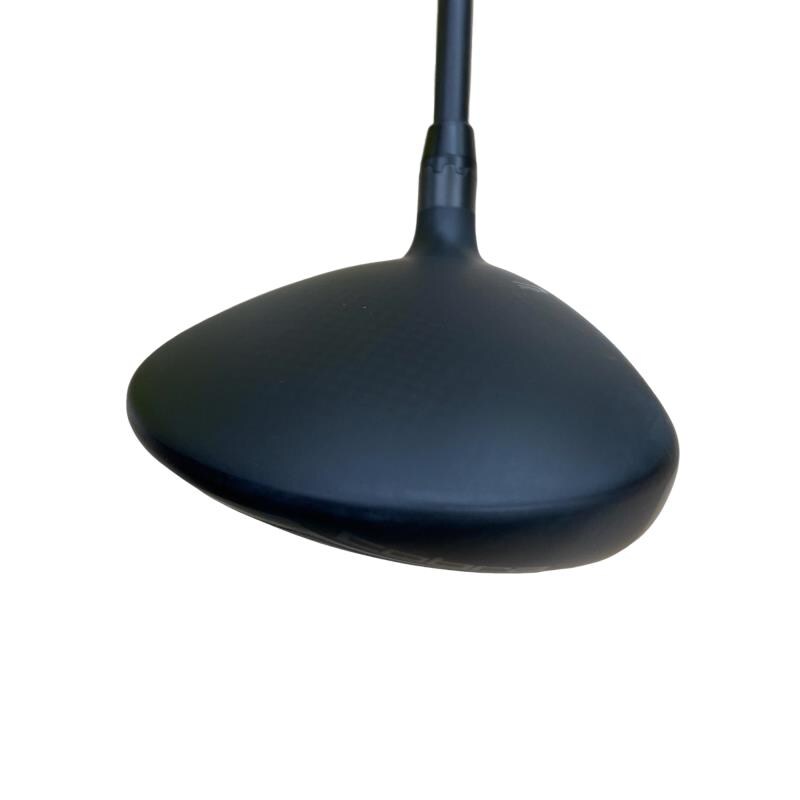 �����������@�c�`�q�j�r�o�d�d�c�@�k�r�@�R�v