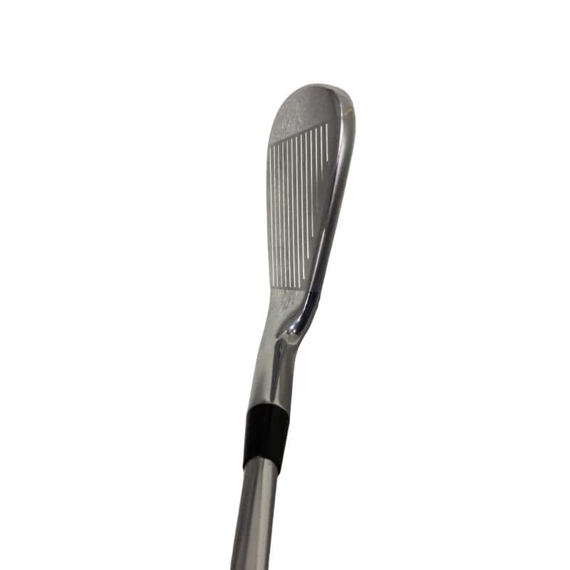 �q�n�f�t�d�@�r�s�@�o�q�n�@�U�r�i���{���F�U�{�Z�b�g�j