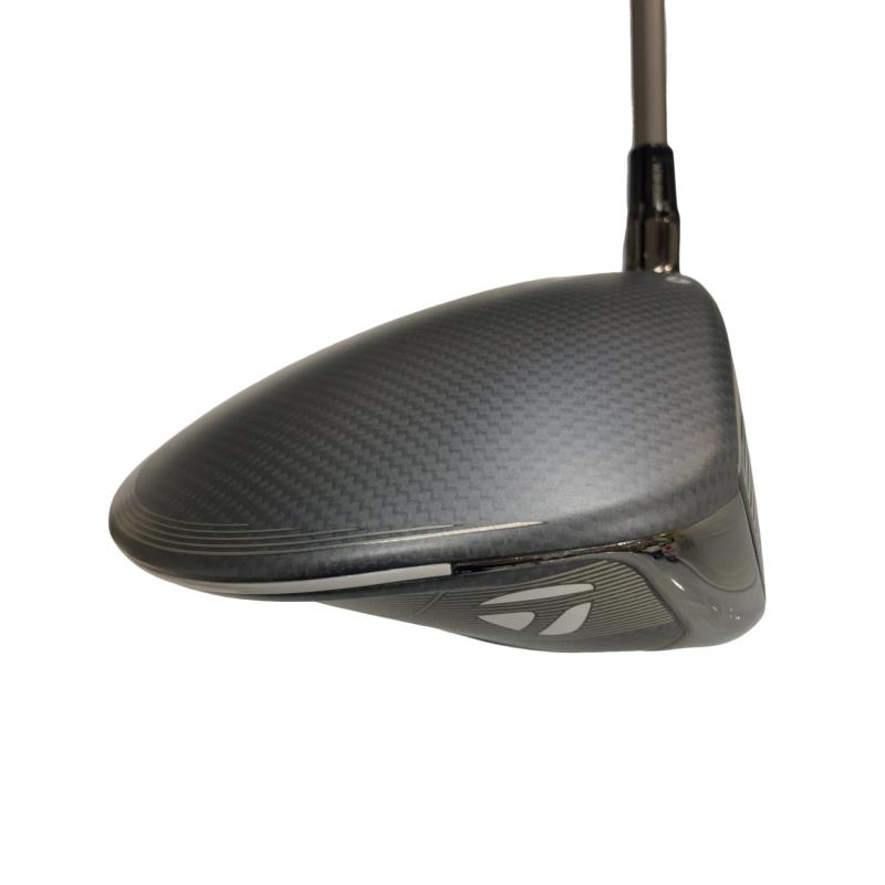 �p���R�T�@�l�`�w�@�k�h�s�d�@�P�O�D�T°