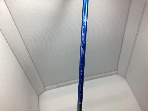 onvdq@snqm`cn@ten@`hq@cc@PODT°