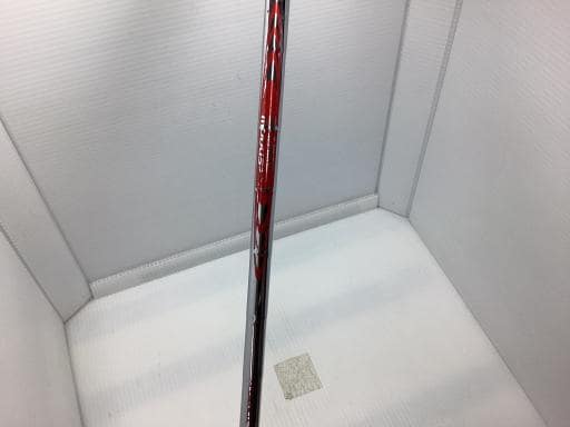 ohmf@fkhcd@SDO@TW°^PS°@v