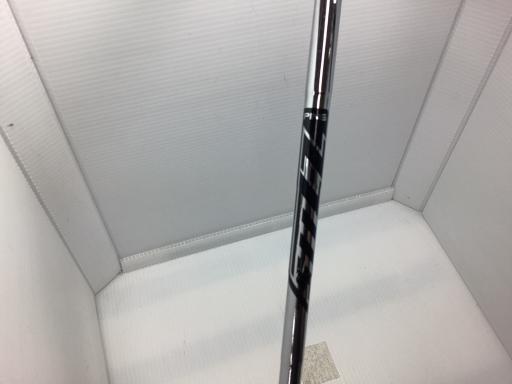 �o�h�m�f�@�f�k�h�c�d�@�e�n�q�f�d�c�@�o�q�n�@�T�S°�^�P�O°�@�r�i�A�[�R�X�t���j