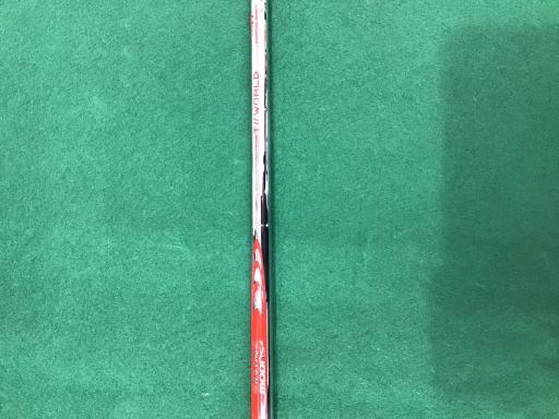 sntq@vnqkc@sqQOu@Uri{FU{Zbgj