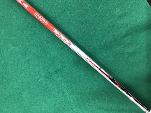 b@qsw|S@enqfdc@TU°^OW°