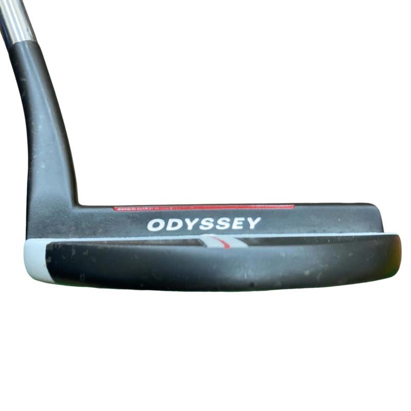 �n�@�v�n�q�j�r�@���X�@�R�S�C���`