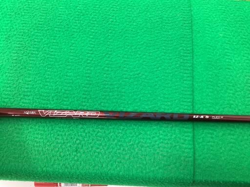 sntq@vnqkc@svVUV@PODT°