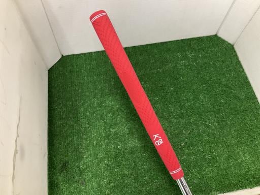 oqnsxod@sntq@rdqhdr@Q@RSC`