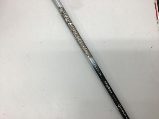 �r�h�l�@�f�k�n�h�q�d�@�P�O�D�T°