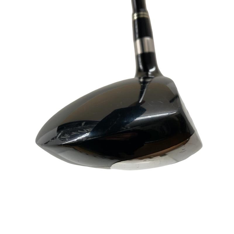 �r�q�h�w�n�m�@�v�q�@�T�v