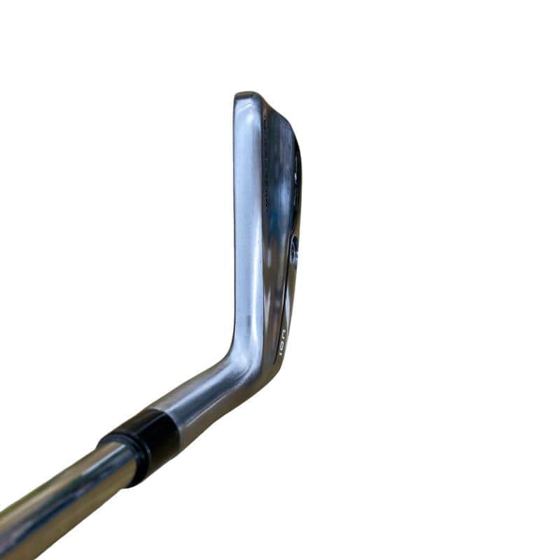 �r�s�d�`�k�s�g�@�t�c�h�@�t�R