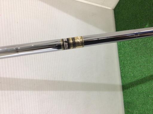 `jhq`@sntq@oucdグ@TQ°^PO°