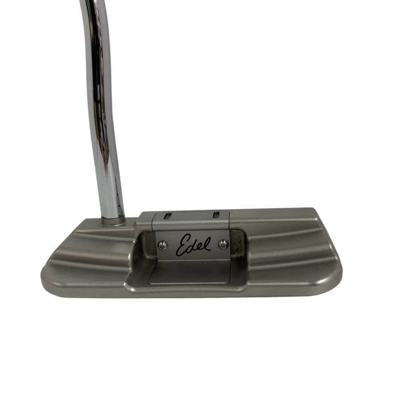 �d�������@�f�n�k�e�@�d�`�r�|�Q�D�O�@�R�R�C���`