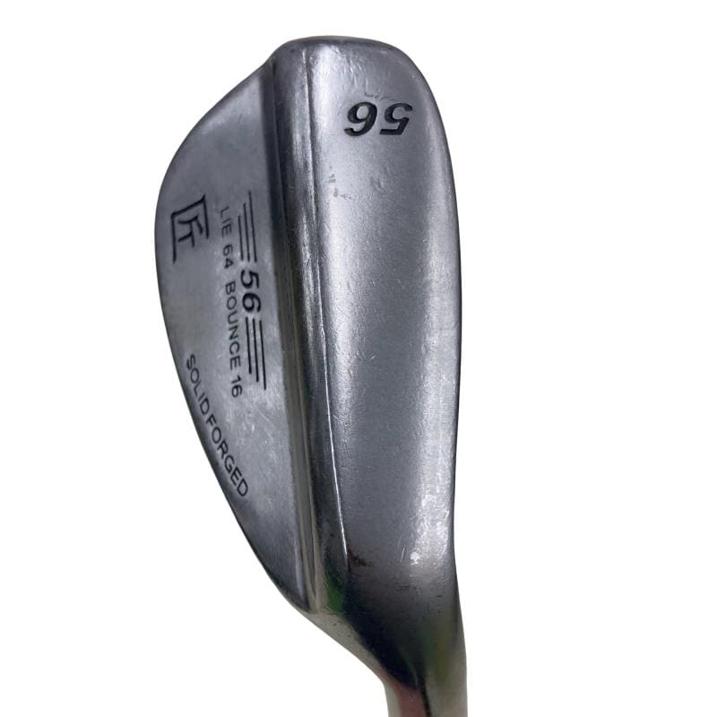 �s�d�`�l�@�s�n�g�n�@���@�X�^���_�[�h�@�T�U°�^�P�U°