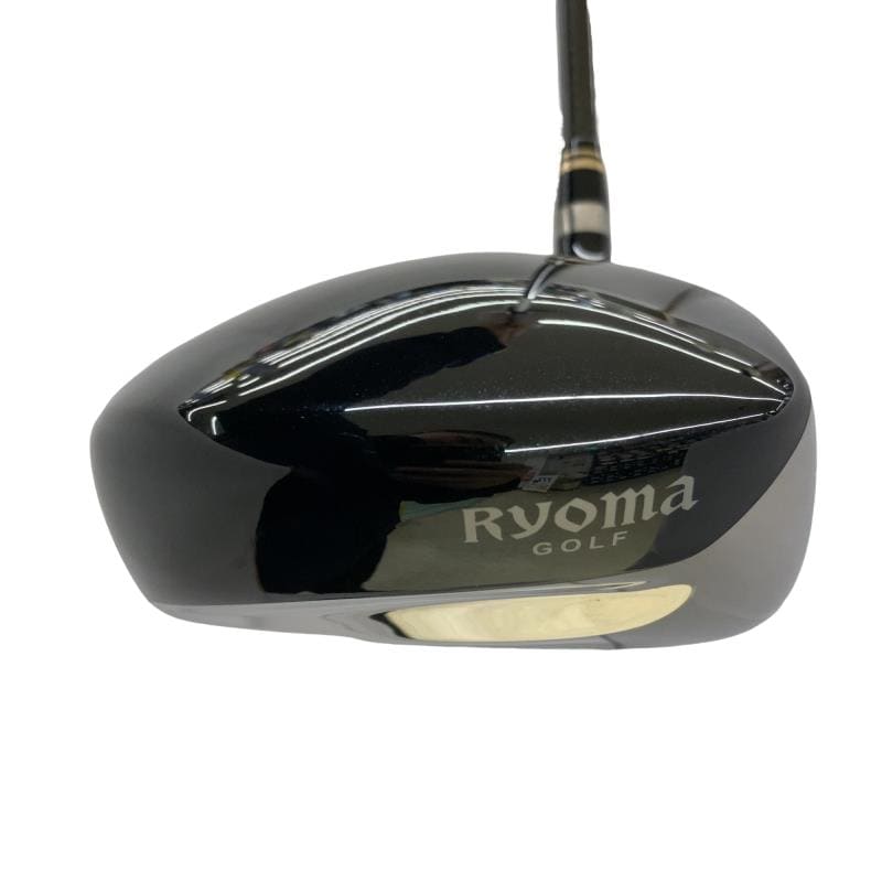 l`whl`@r@s@Vo[@PODT°