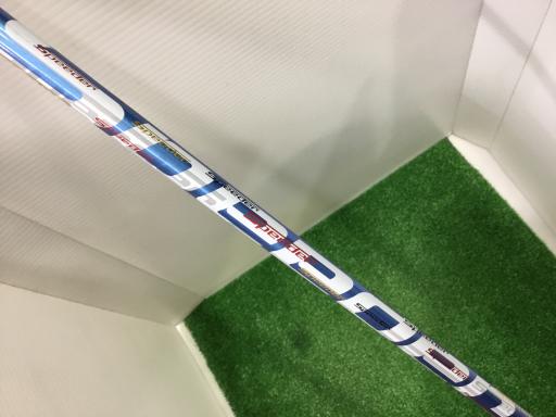 cnbtr@cdrhfm@qdkn`cdc@Tv