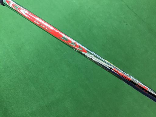 �o�h�m�f�@�f�k�h�c�d�@�S�D�O�@�T�W°�^�P�O°�@�r