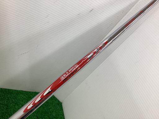 �m�d�w�f�d�m�@�e�n�q�f�d�c�@�v�d�c�f�d�i�Q�O�Q�Q�j�@�T�O°�^�P�O°