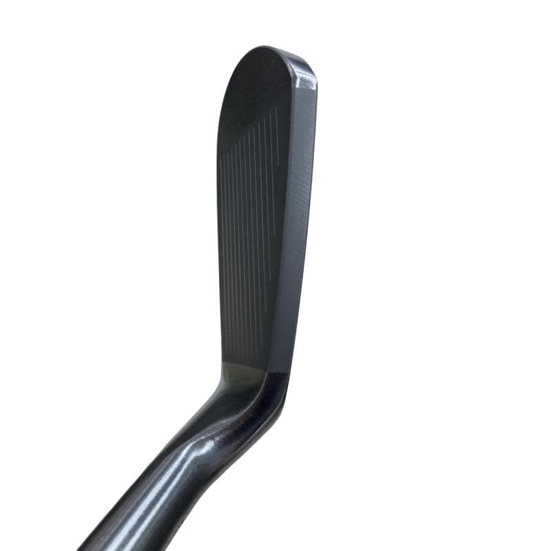 �y���������@�b���������������@�h�h�@�������@�U�r�i���{���F�U�{�Z�b�g�j