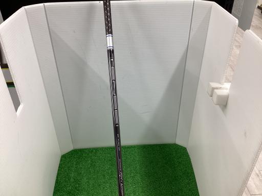 o`q`cxl@`@rlnjd@l`w@c@PODT°