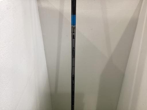 qnftd@rs@l`wiQOQSj@tS