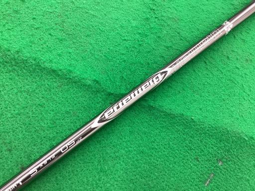 �q�l�w�@�Q�Q�O�@�P�O�D�T°